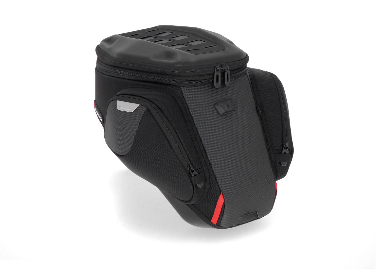 Tank Bag SW Motech Pro GS - Image 1