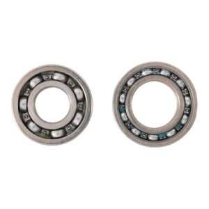 Counter Balancer Kit - Image 3