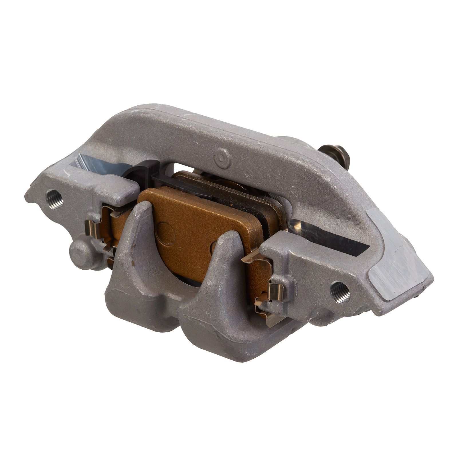 WHITES BRAKE CALIPER HONDA - Image 1