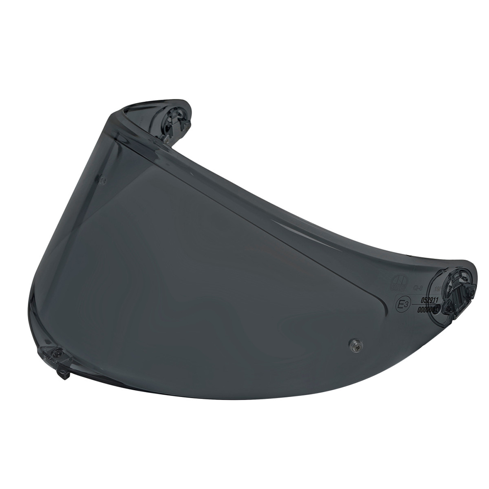AGV TOURMODULAR PINLOCK VISOR [DARK SMOKE] XS/S/M/L