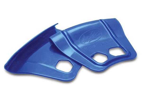 MOTION PRO RIMSHIELD II TYRE CHANGE PROTECTOR (2pc)