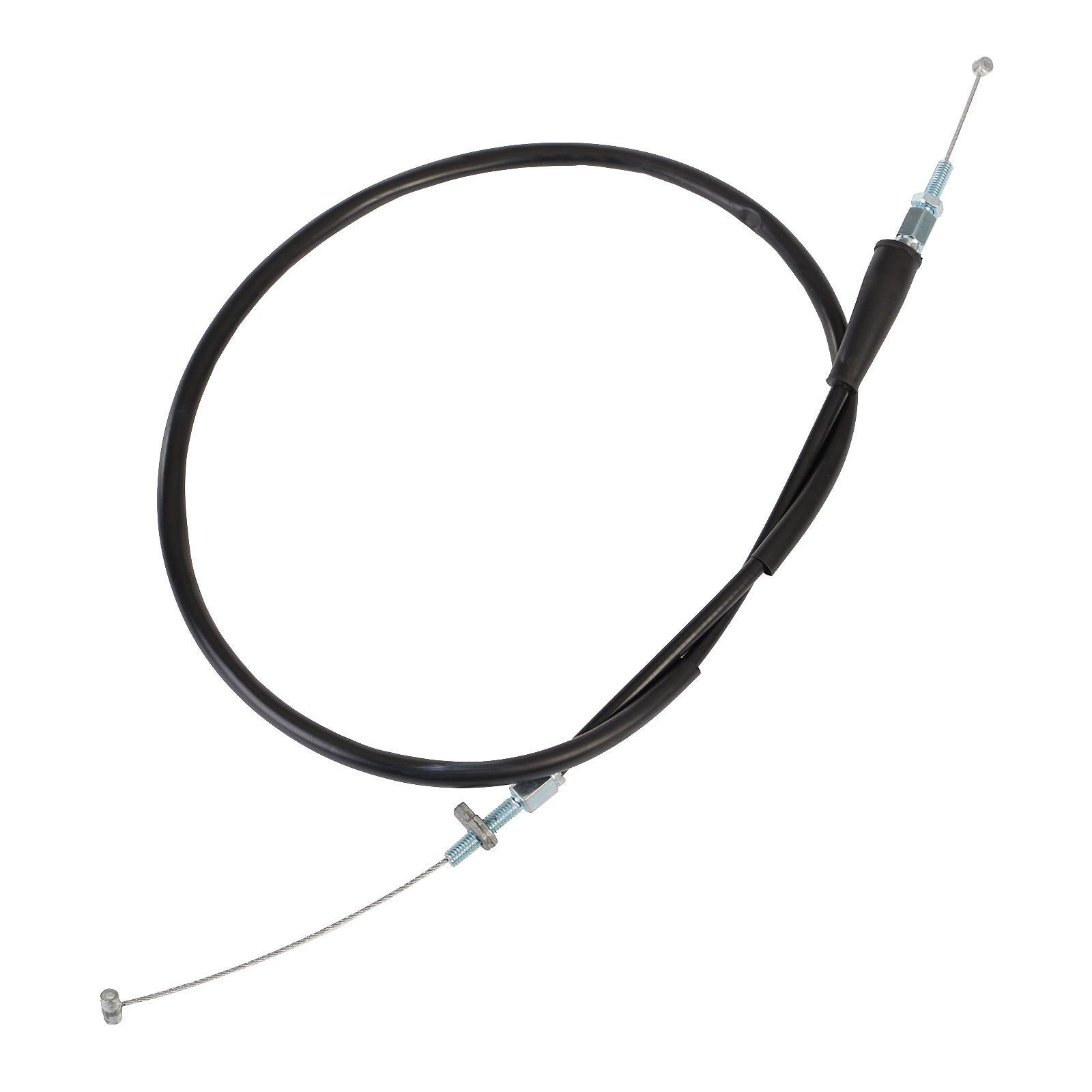 MTX CABLE THR HON XR400 96-04 PUSH* - Image 1