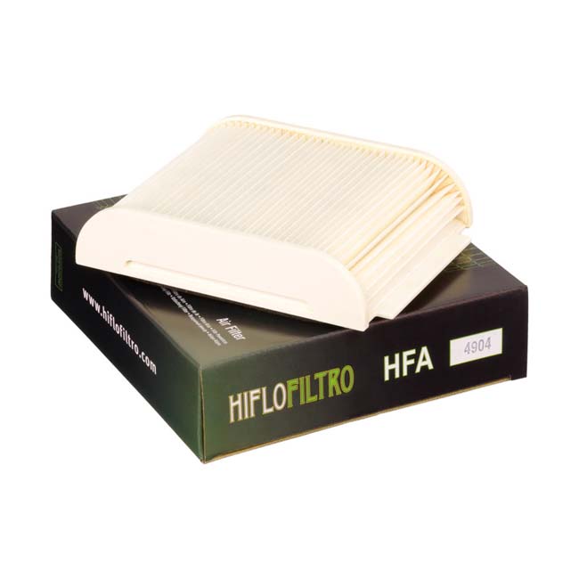 Hiflo Air Filter [A]