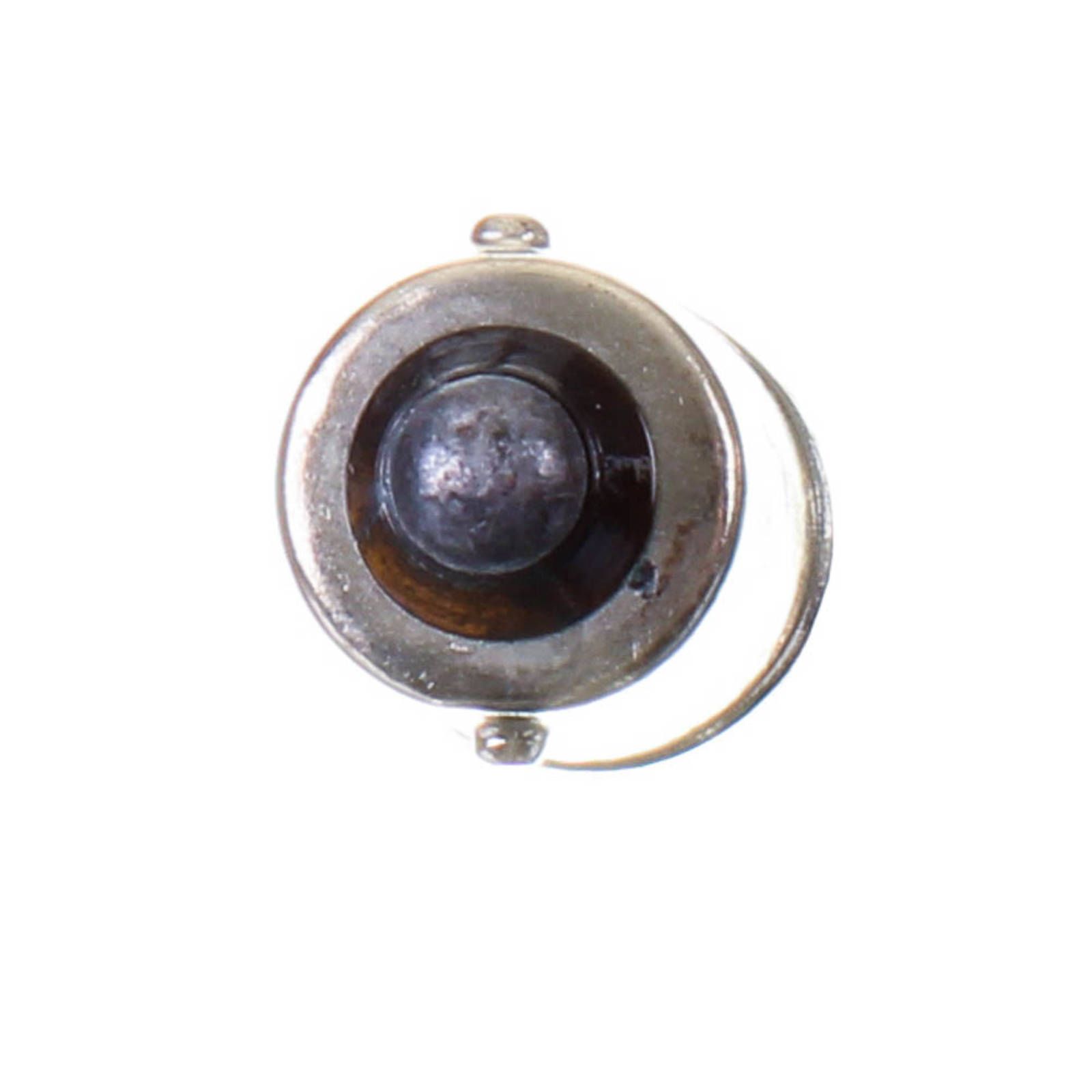 BULBS 6V 3W Instr Bayonet Single (A62B) - Image 2