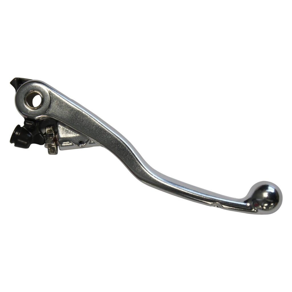 WHITES LEVER CLUTCH KTM
