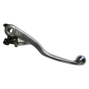WHITES LEVER CLUTCH KTM - Image 2