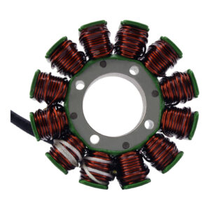 80W High Output Stator - Assorted KTM 250/350 & Husqvarna Models - Image 10