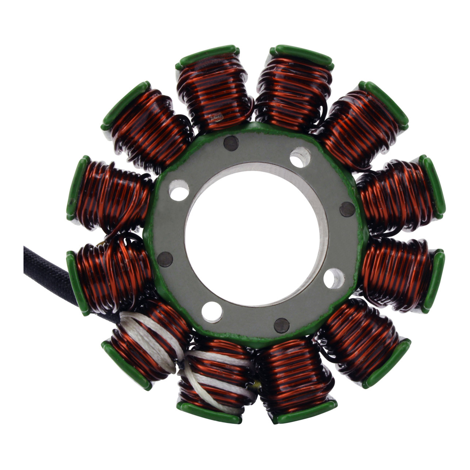 80W High Output Stator - Assorted KTM 250/350 & Husqvarna Models - Image 10