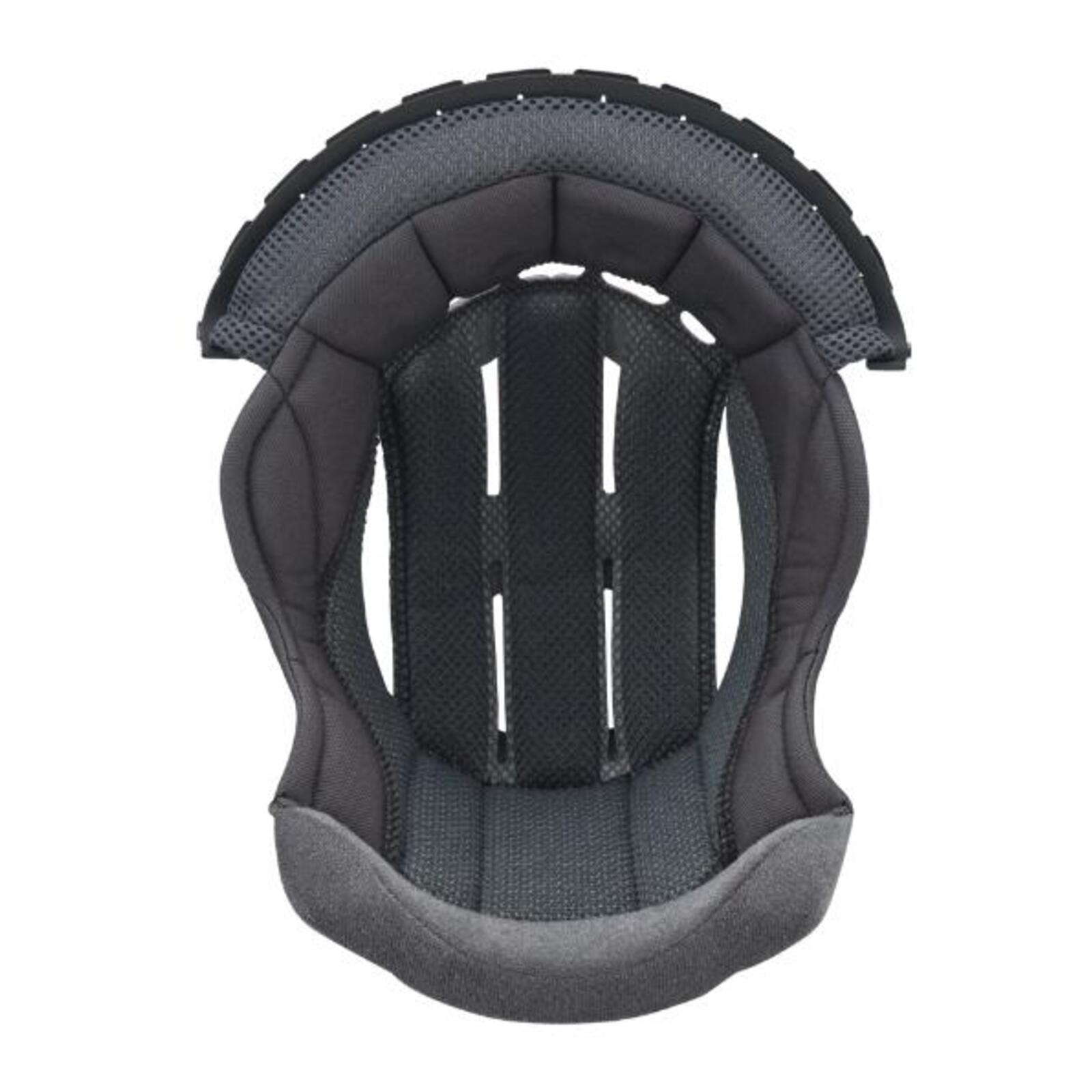 Shoei Type-Q Centre Pad (M9) - Image 1