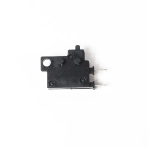 WHITES SWITCH FRONT BRAKE YAM - Image 1