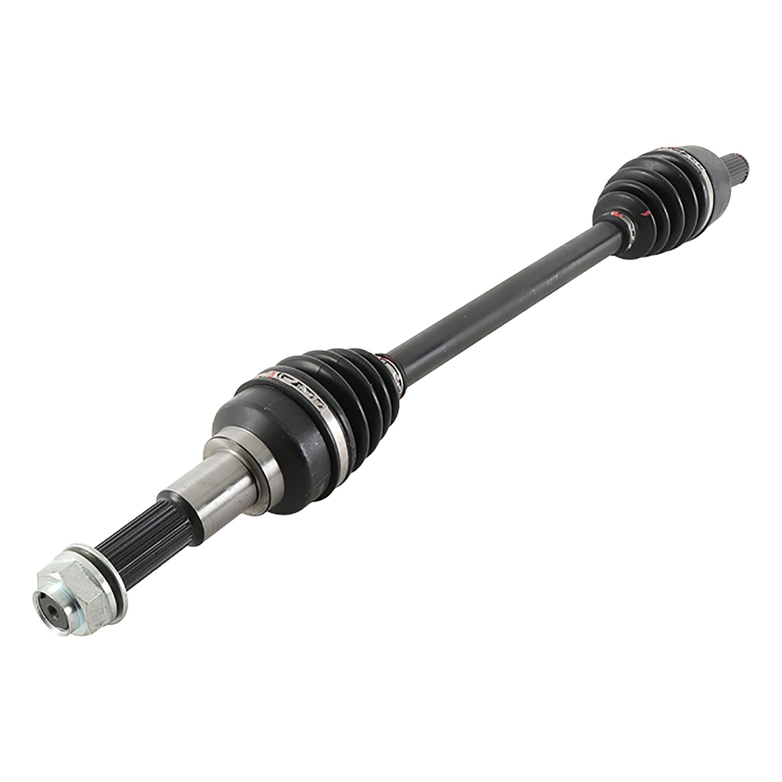 ATV CV/AXLE 8 BALL YAM VIKING / WOLVERINE 700 14-20 RR BOTH - Image 3