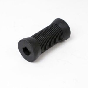 KICKSTART RUBBER NORTON OPEN END Ea - Image 2