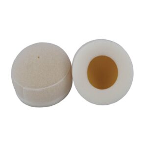 AIR FILTER KAW KX60 85-03 - Image 1