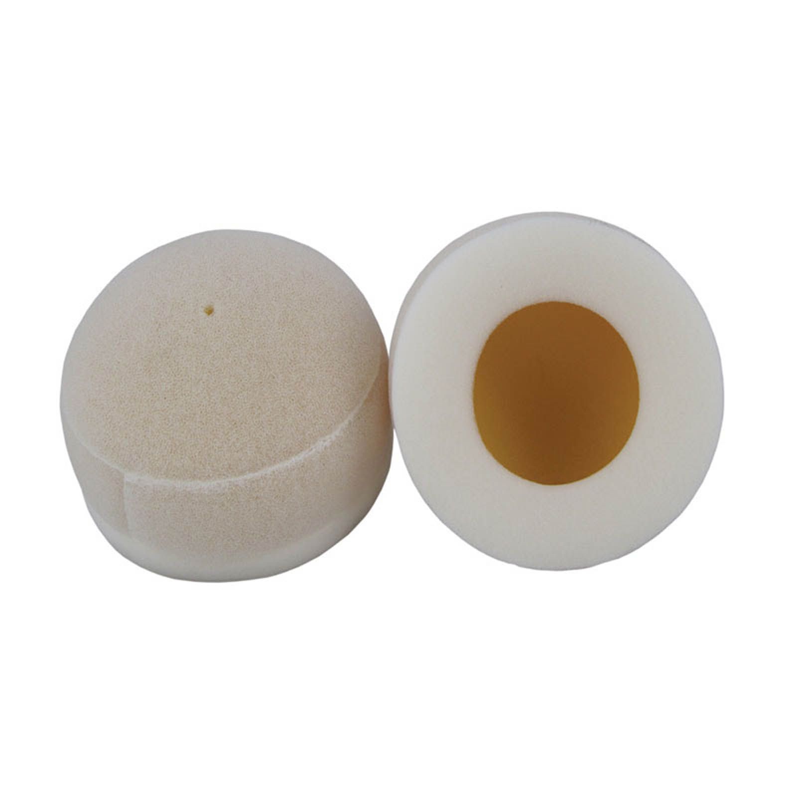 AIR FILTER KAW KX60 85-03 - Image 1