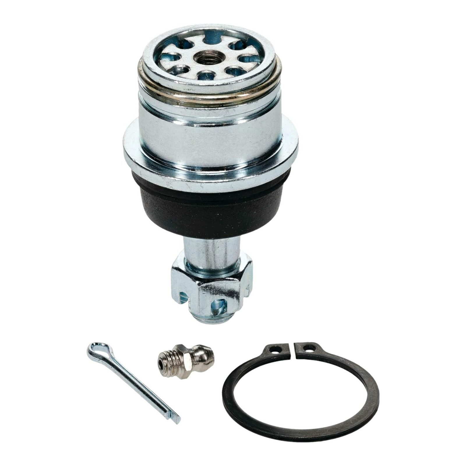 HIGH PERFORMANCE BALL JOINT KIT UPPER / LOWER 42-1009-HP - Image 1