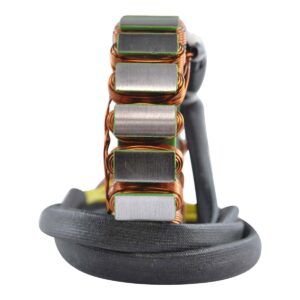 GENERATOR STATOR CAN-AM OUTLANDER - Image 5