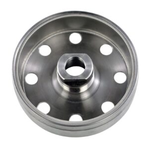 STATOR + KOKUSAN FLYWHEEL KIT ASSTD APR MODE (RMS900-103848) - Image 10