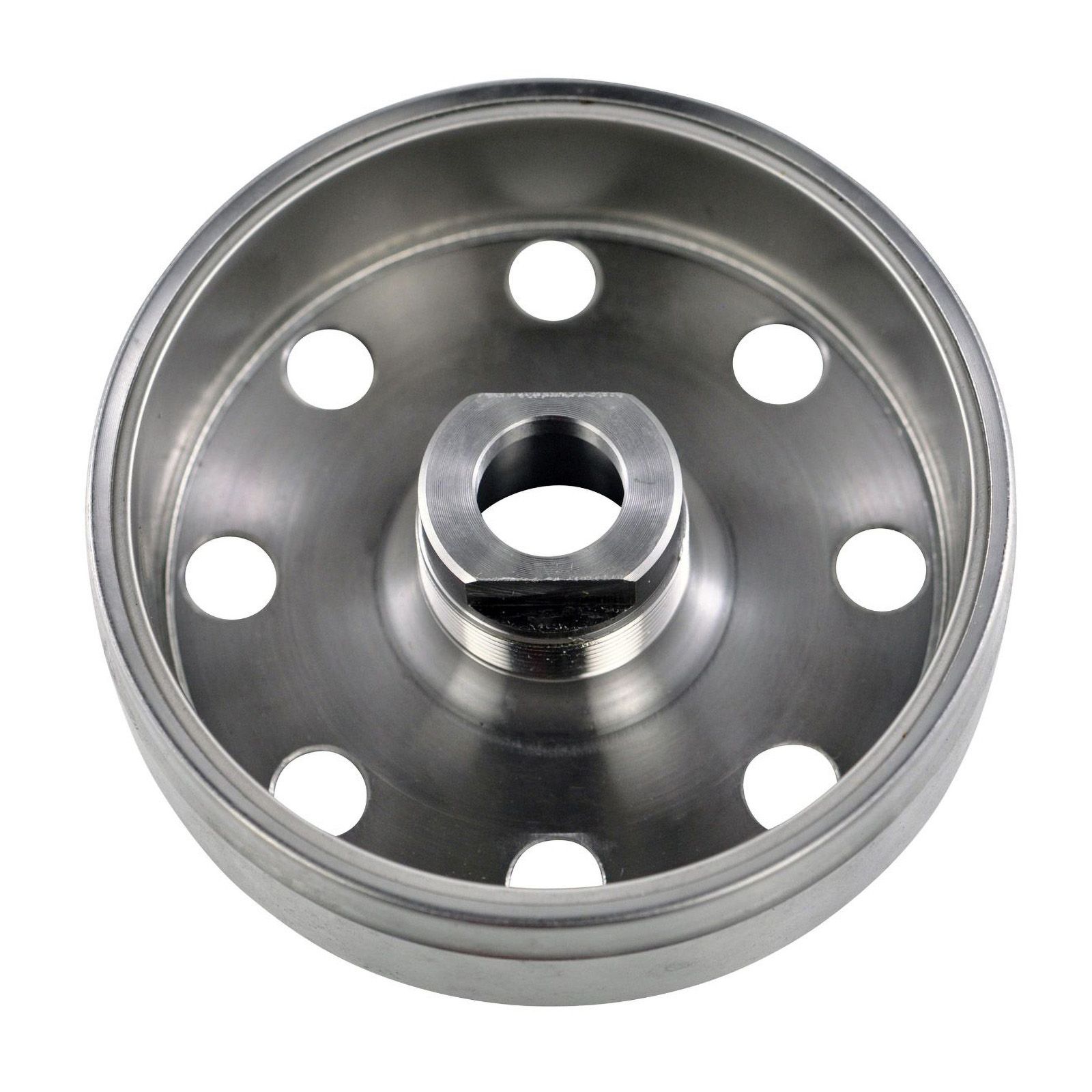 STATOR + KOKUSAN FLYWHEEL KIT ASSTD APR MODE (RMS900-103848) - Image 10