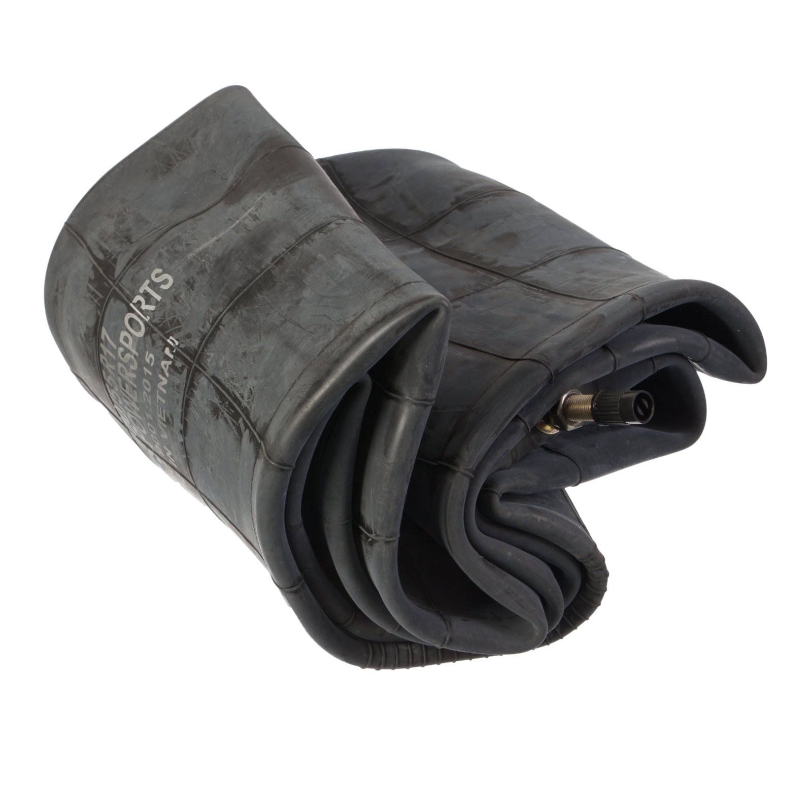 WHITES WIDE TUBE 200/55-17 TR4 - Image 1