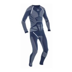 Richa Race Under Suit - Long - Image 1