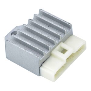 Voltage Regulator Rectifier 230-42022 - Image 1