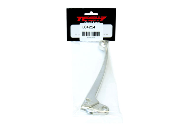 Clutch lever Yamaha AG100 Tech7