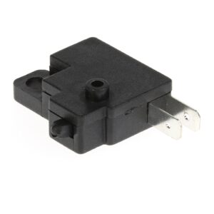 WHITES SWITCH BRAKE HONDA - Image 1
