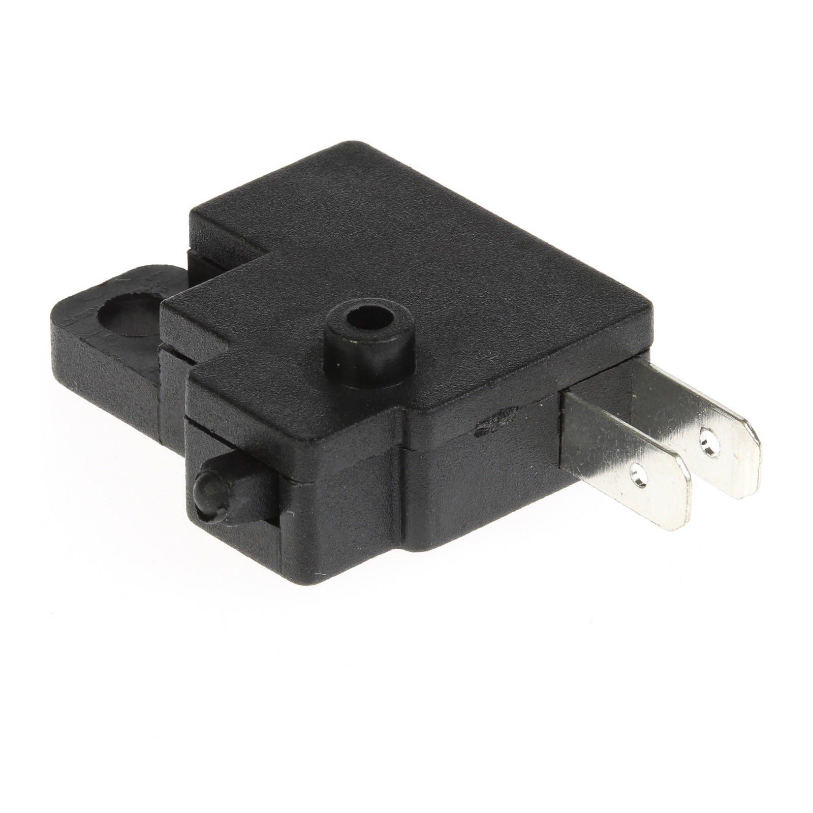 WHITES SWITCH BRAKE HONDA - Image 1
