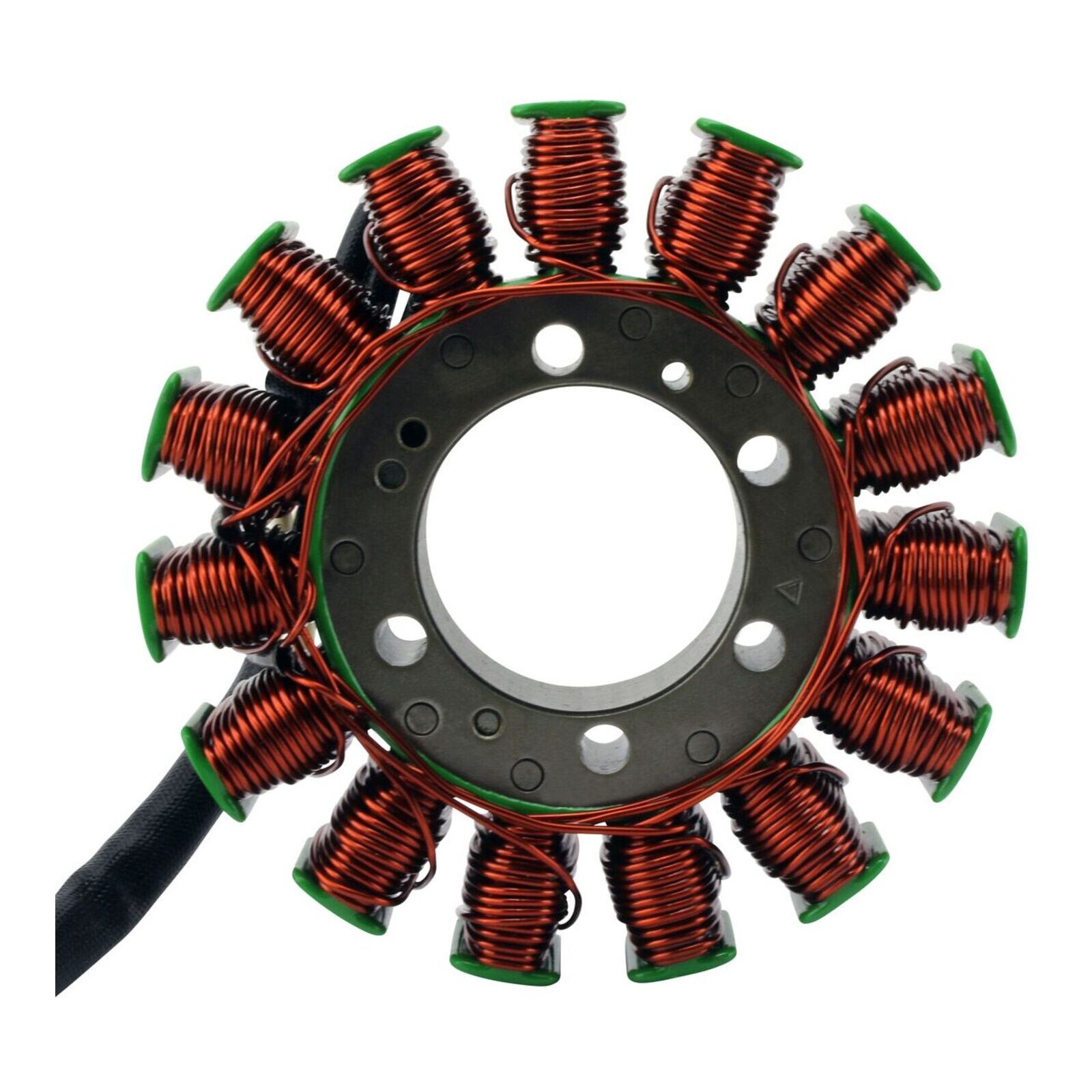 Stator - Honda NT700V '10-'11 (RMS010-107692) - Image 10