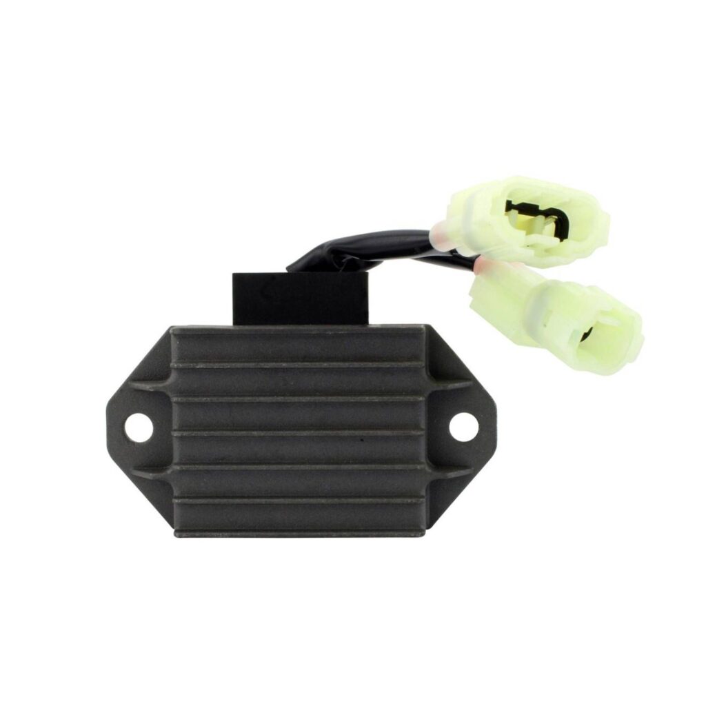 REGULATOR RECTIFIER YAMAHA YZ450F 14-18 (RMS020-107249)