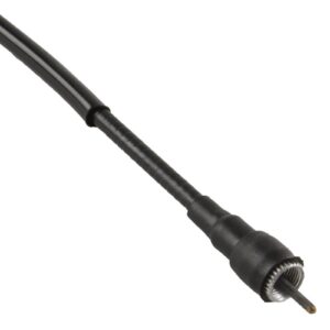 WHITES CABLE AG100 YAM (ALL), AG200 K/START SPEEDO - Image 3