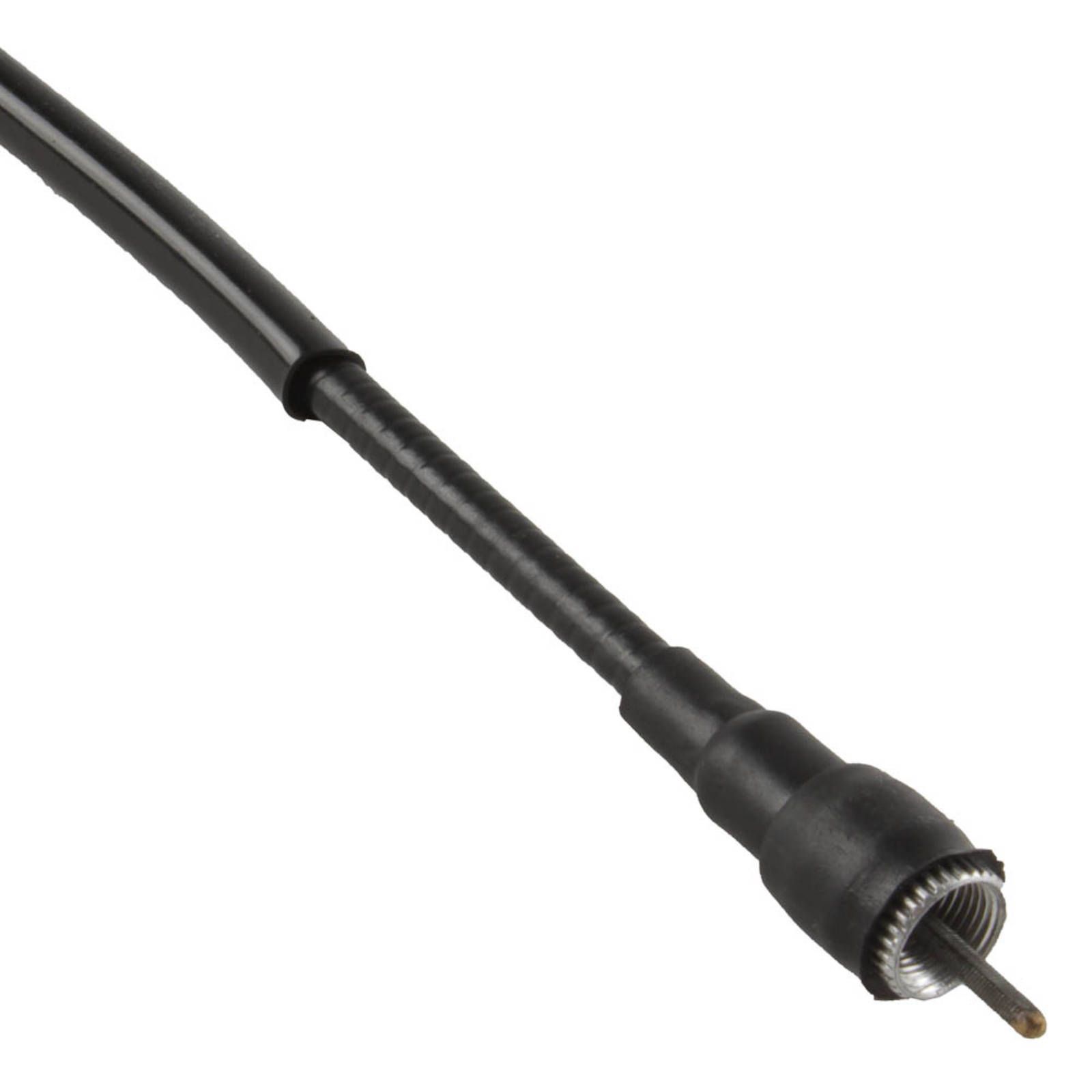 WHITES CABLE AG100 YAM (ALL), AG200 K/START SPEEDO - Image 3