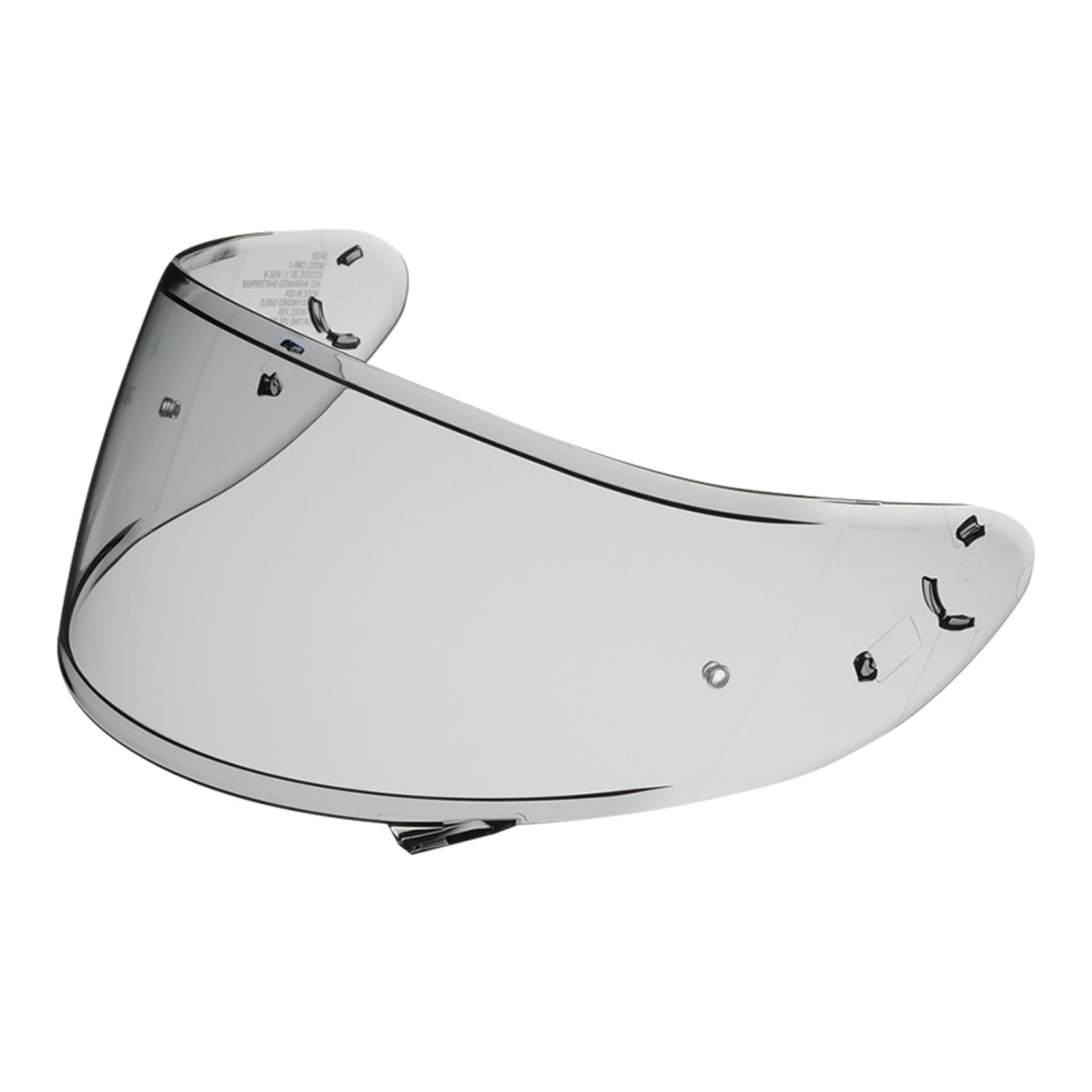 Visor Shoei CWR-1 - Image 7