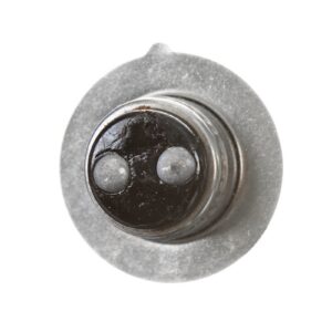 BULBS 12V 25/25W H/L (P15D-25-1/H6M) (A3603) - Image 2