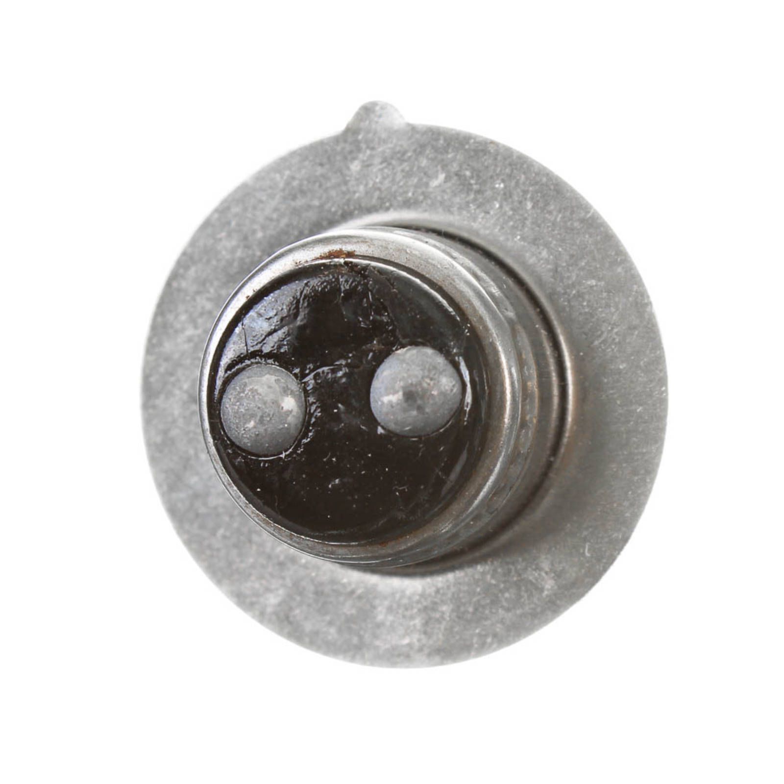 BULBS 12V 25/25W H/L (P15D-25-1/H6M) (A3603) - Image 2