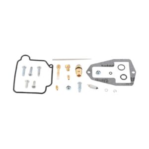CARBURETTOR REBUILD KIT 26-1129 - Image 2