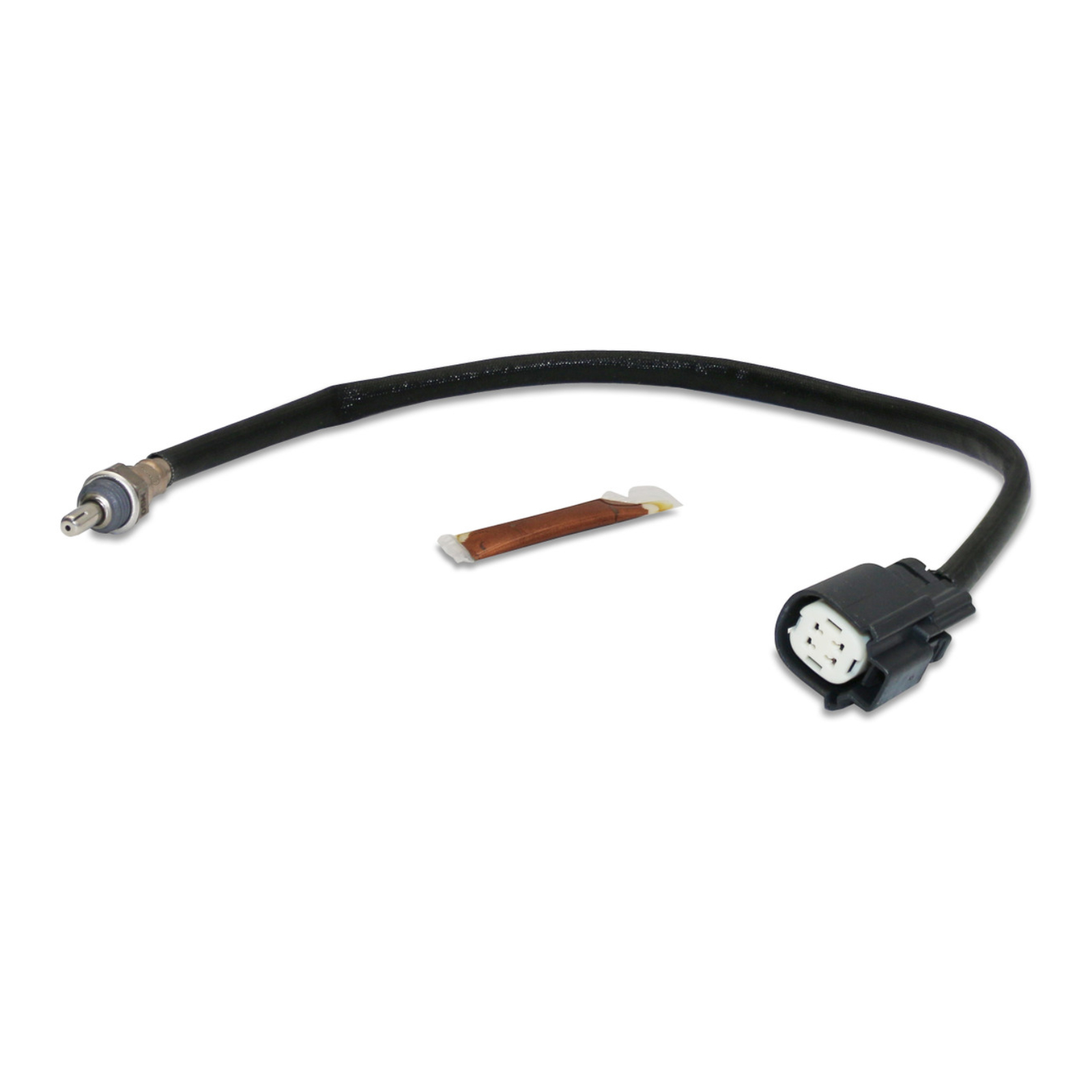 Quantum O2 Sensor - Image 1