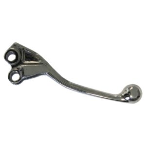 WHITES LEVER BRAKE KAW KX 125/250/500 97-03 - Image 1