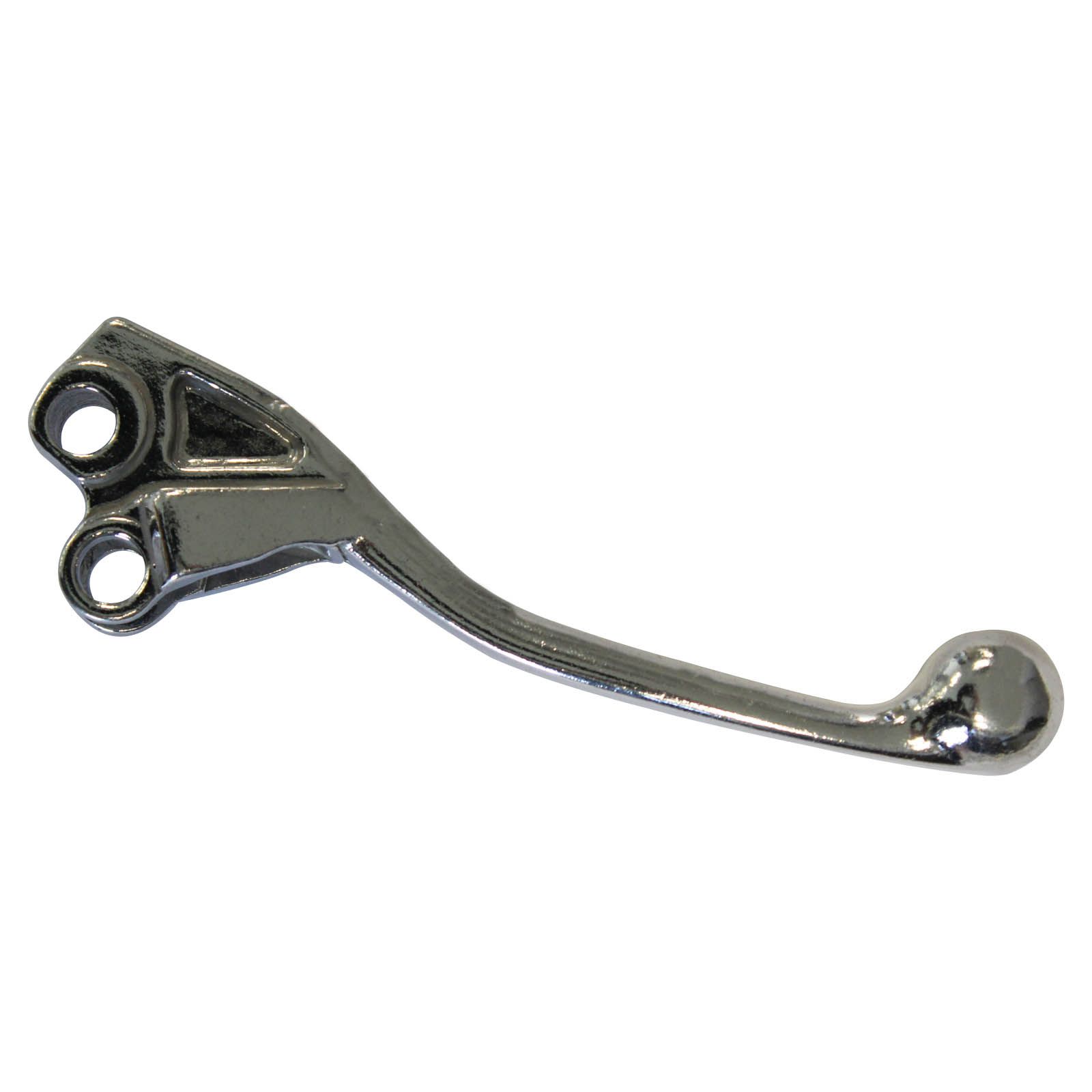 WHITES LEVER BRAKE KAW KX 125/250/500 97-03 - Image 1