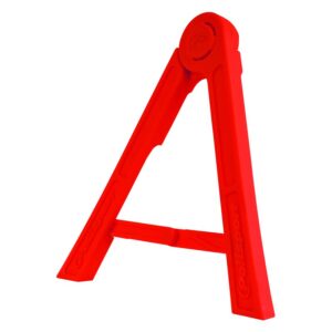 Polisport Folding Tripod Stand - Image 4