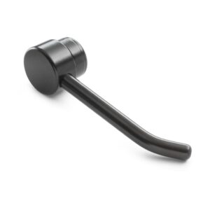 KTM Front Axle Puller - Image 3
