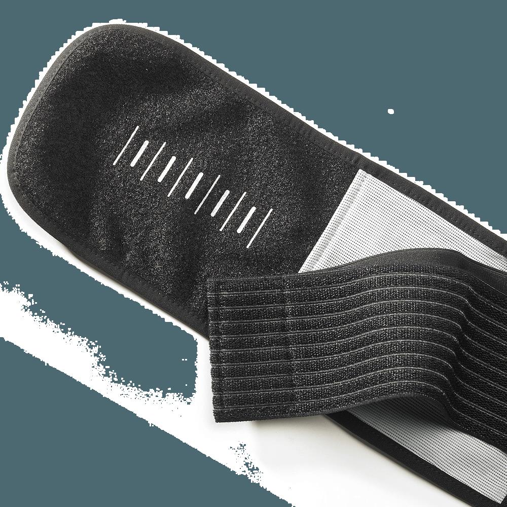 Spidi Lumbar Biomechanic Belt
