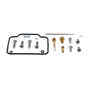 CARBURETTOR REBUILD KIT 26-1384 - Image 2