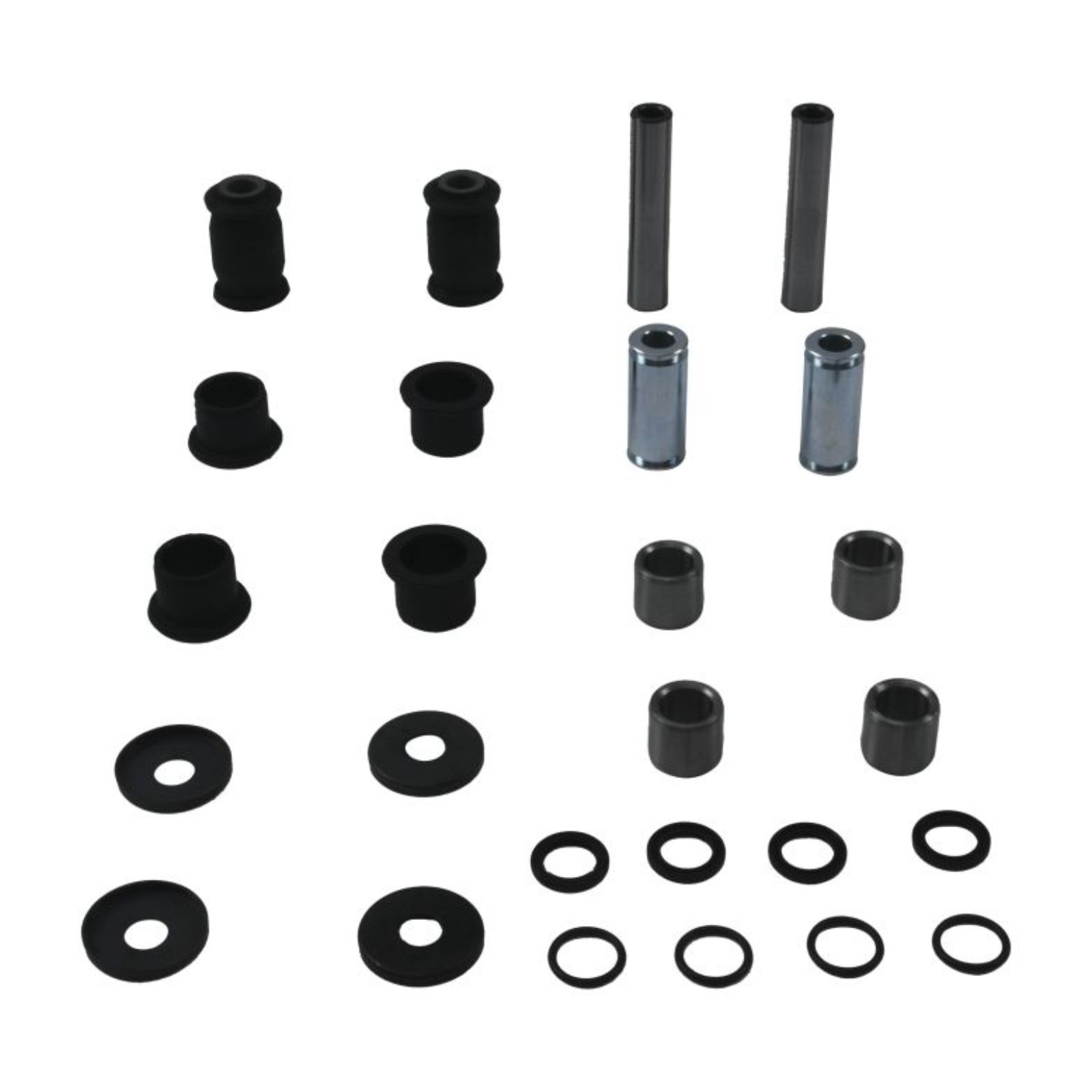 REAR INDEPENDENT SUSPENSION KIT 50-1227 - Image 1