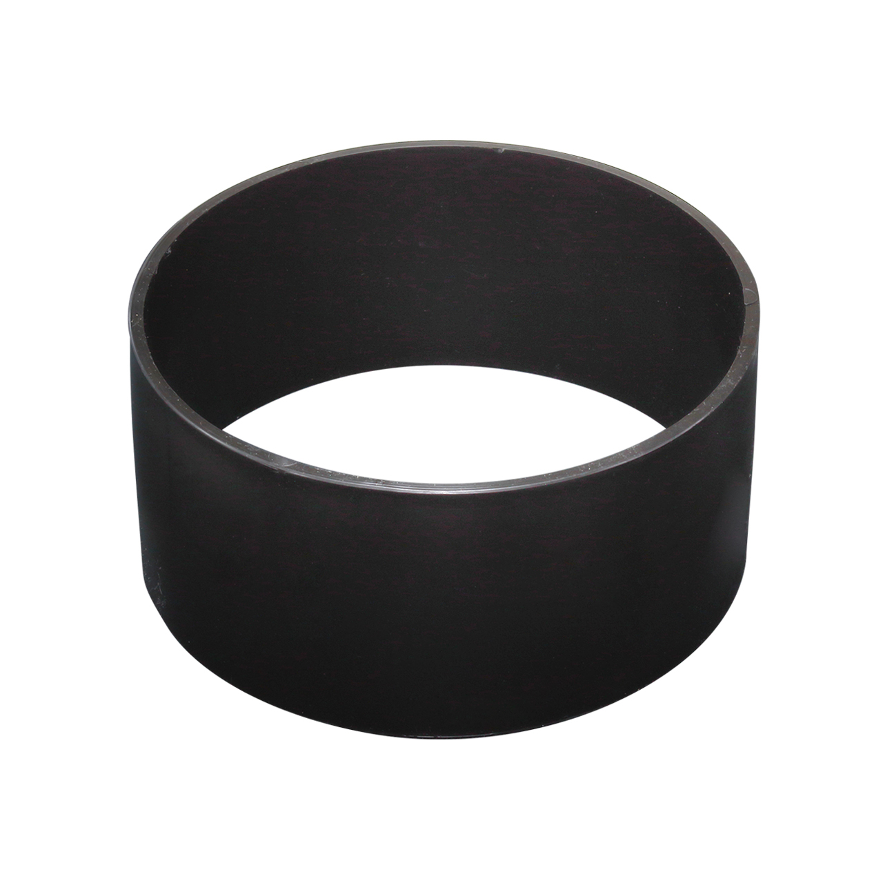 JETSKIT REPLACEMENT WEAR RINGS WC-03013 - Image 1