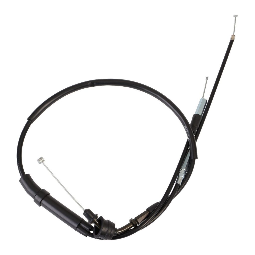 MTX CABLE THR YAM PW50 03-14