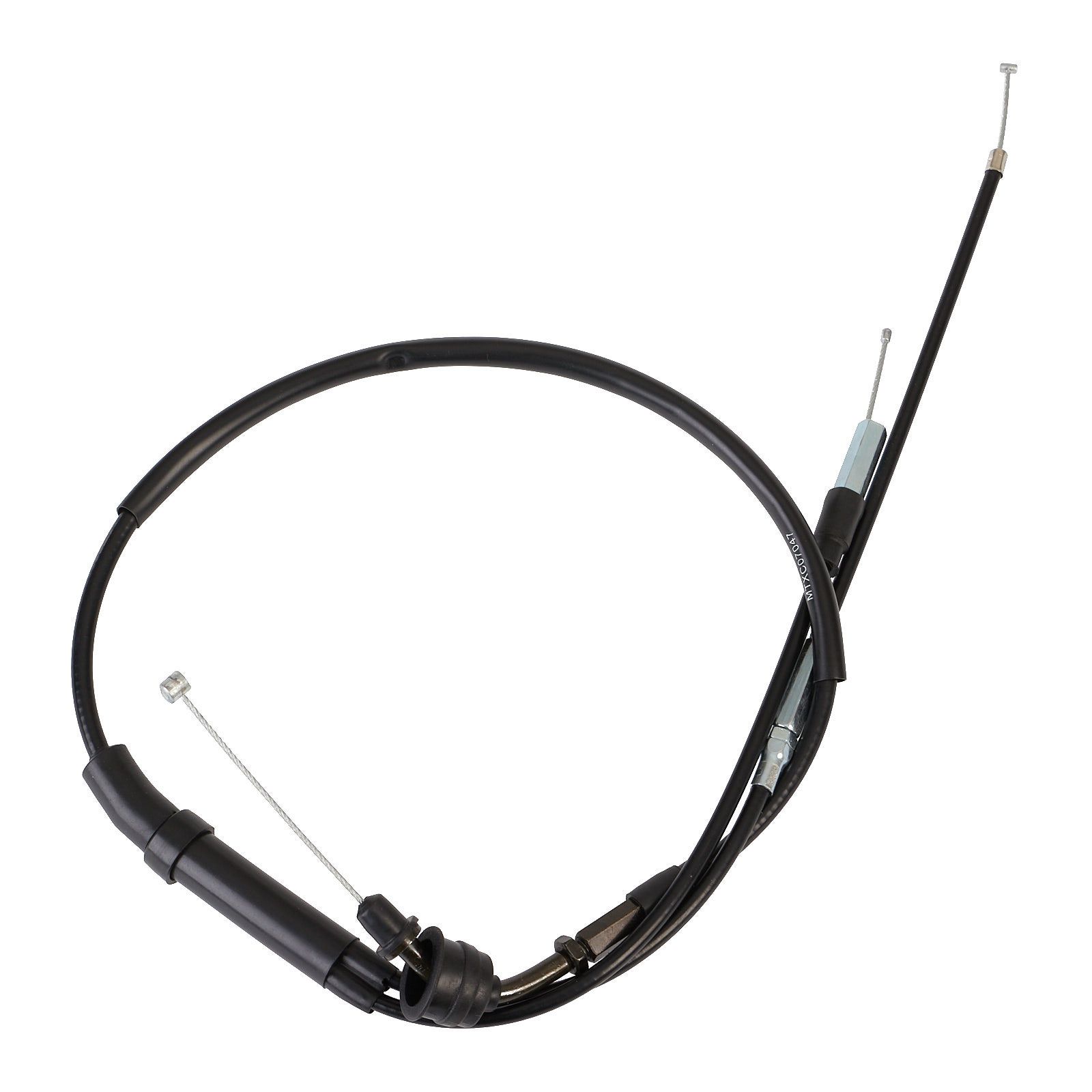 MTX CABLE THR YAM PW50 03-14 - Image 1
