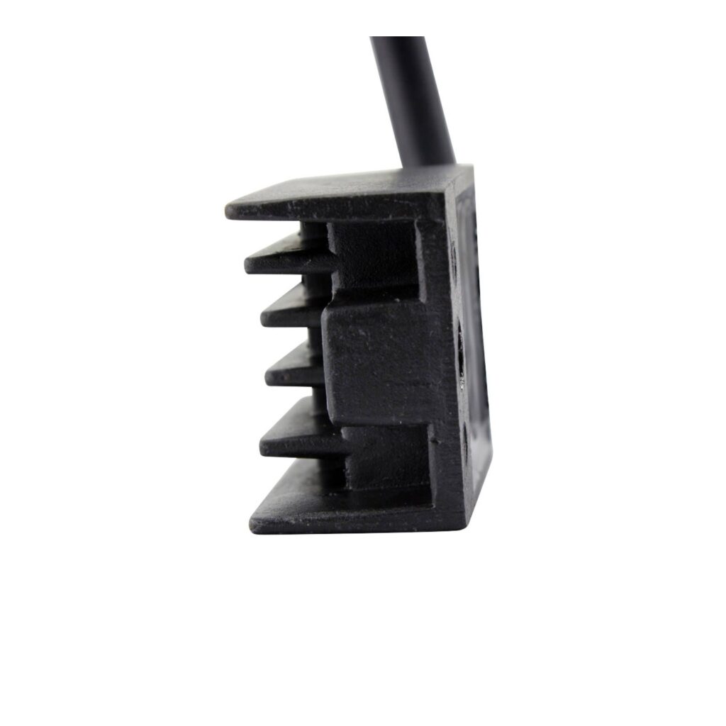 VOLTAGE REGULATOR HONDA