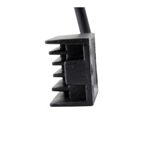 VOLTAGE REGULATOR HONDA - Image 4
