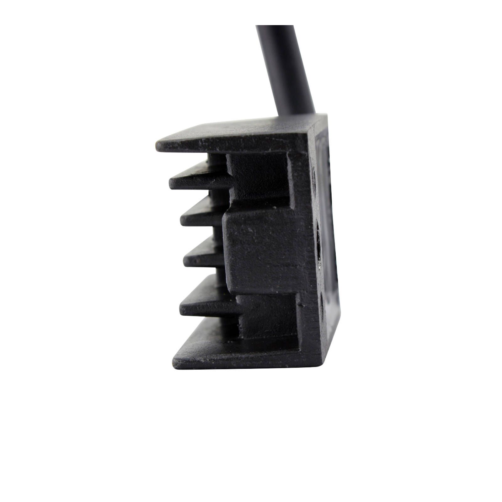 VOLTAGE REGULATOR HONDA - Image 4